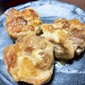 かたよめ's cooksnap of when they made 高校生のお弁当♪2.