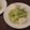 けんたろうα's cooksnap of when they made 超簡単！キュウリのライムジンジャーサラダ.
