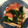 かずくん☆'s cooksnap of when they made ウィンナーとほうれん草の炒め物☆.