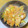 乙川日奈's cooksnap of when they made ムネ肉とセロリの旨ケチャップ炒め☆簡単！.