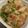 ポメちょん's cooksnap of when they made 鶏もも肉のみぞれ煮.