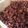 konochin's cooksnap of when they made アメリカで簡単 黒豆煮 【おせちに】.