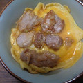 kokemomo60's cooksnap of when they made とろ〜り卵の北京飯♡(鶏肉の卵とじ).