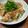 ☆さぶ☆☆'s cooksnap of when they made ＊豚肉と舞茸の梅マヨ炒め＊.