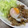 0720まま's cooksnap of when they made 簡単☆お湯を注ぐだけ☆温玉の作り方.