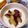 ☆あいちゃん's cooksnap of when they made 焼き芋ヨーグルト.