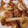 クックS5N2AF☆'s cooksnap of when they made 牛肉とエリンギのねぎ塩ゆずこしょう炒め.