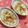 赤い電話's cooksnap of when they made レンジで簡単　白菜のお浸し♪.