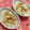 赤い電話's cooksnap of when they made レンジで簡単　白菜のお浸し♪.