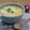 Yukiまむ's cooksnap of when they made 胃腸に優しいふわふわ豆腐のあんかけスープ.