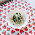 あやちん０８１６'s cooksnap of when they made 超簡単鶏肉のクリーム煮.
