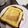 うね子ちゃん's cooksnap of when they made ハムエッグト―スト、あら、おいしい！.
