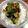 こうのとりヒロシ's cooksnap of when they made ご飯によく合う！岩津ねぎの味噌炒め.