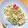 YUH♡ママ's cooksnap of when they made かつおが香る✿おっちゃんの大根葉炒飯✿.