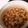 こずっぺ's cooksnap of when they made 簡単 手作りドレッシング.