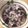 ∞らら∞'s cooksnap of when they made 小豆粥.