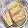 ひトみ's cooksnap of when they made サンドイッチ用ゆで卵の切り方.