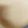クックJ33895☆'s cooksnap of when they made レンジで簡単全卵カスタードクリーム.