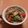 もんしゅしゅ's cooksnap of when they made 自家製ドレッシングで作る。カニかまサラダ.