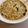 テトママ☆'s cooksnap of when they made 納豆＆味噌汁かけご飯.