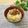 サヤスカマカン's cooksnap of when they made チーズご飯（なめ茸）.