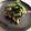 mayurich's cooksnap of when they made *お母さん直伝！ネギのぬた和え*.