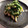 mayurich's cooksnap of when they made *お母さん直伝！ネギのぬた和え*.