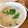 ナナコロビ's cooksnap of when they made オートミールの豆乳リゾット.