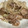 yummy?'s cooksnap of when they made きのこと豚肉の旨味塩ダレ炒め.