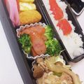 わかポン☆'s cooksnap of when they made ブロッコリーとウインナーのカレーマヨ炒め.