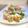 かっちゃん杉's cooksnap of when they made 生ハムで！いつもの野菜がお洒落なサラダに.