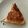 クックOS6YTL☆'s cooksnap of when they made もちふわ♡お餅で苺大福風ホットケーキ.