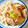 ☆ありか358☆'s cooksnap of when they made 超簡単！豚の生姜焼き.