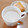 ＊なぁ＊'s cooksnap of when they made まろやか カフェオレ.