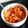 ☆ありか358☆'s cooksnap of when they made ウインナーケチャップご飯.