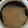 りゅちゃママ's cooksnap of when they made 黒酢柚子胡椒醤油つゆだし釜揚げうどん.