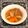 ♪キッチンmama's cooksnap of when they made 作り置きに♡さつま揚げと人参の煮物♪.