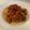 あついもぐら's cooksnap of when they made なすとトマトのスパゲティ.