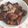 よしゴンクス's cooksnap of when they made 簡単！大根とスペアリブのピリ辛煮込み.