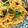 choco♡n's cooksnap of when they made しらすとほうれん草のパスタ.