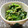 お料理ニャロメ's cooksnap of when they made ほうれん草のごま味噌和え.