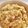 ちょちょこ✫'s cooksnap of when they made 納豆チャーハン.