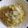 TYSK's cooksnap of when they made ツナと白菜の＊スープパスタ.