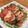 yukoshige's cooksnap of when they made ステーキやメインの付け合わせに.