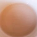 くむちん's cooksnap of when they made 大人の味♡ラム酒とはちみつのカフェオレ.