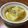 mito_sama's cooksnap of when they made 餅入りとろうま♪カレーグラタンスープ.