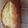 meise17's cooksnap of when they made パウンドケーキ（プレーン）.