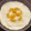 チェリチョコ's cooksnap of when they made 栗きんとんムース.