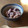 umasan's cooksnap of when they made 小豆粥☆4.