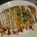 *つらら*'s cooksnap of when they made 簡単！旨い！とんぺい焼き.